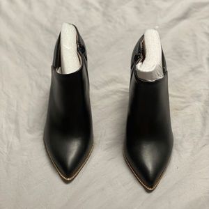 BCBGeneration Bootie